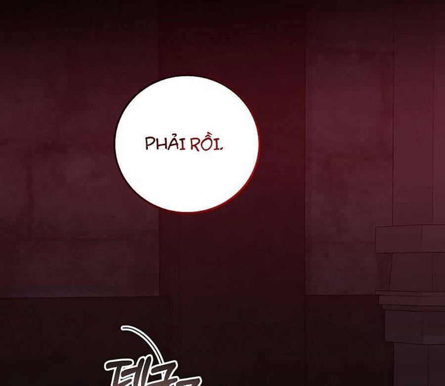 Tôi Là Thợ Săn Có Sức Mạnh Của 99 Vạn Tiền Kiếp: Chapter 71