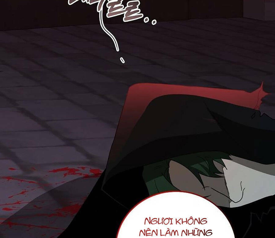 Tôi Là Thợ Săn Có Sức Mạnh Của 99 Vạn Tiền Kiếp: Chapter 71