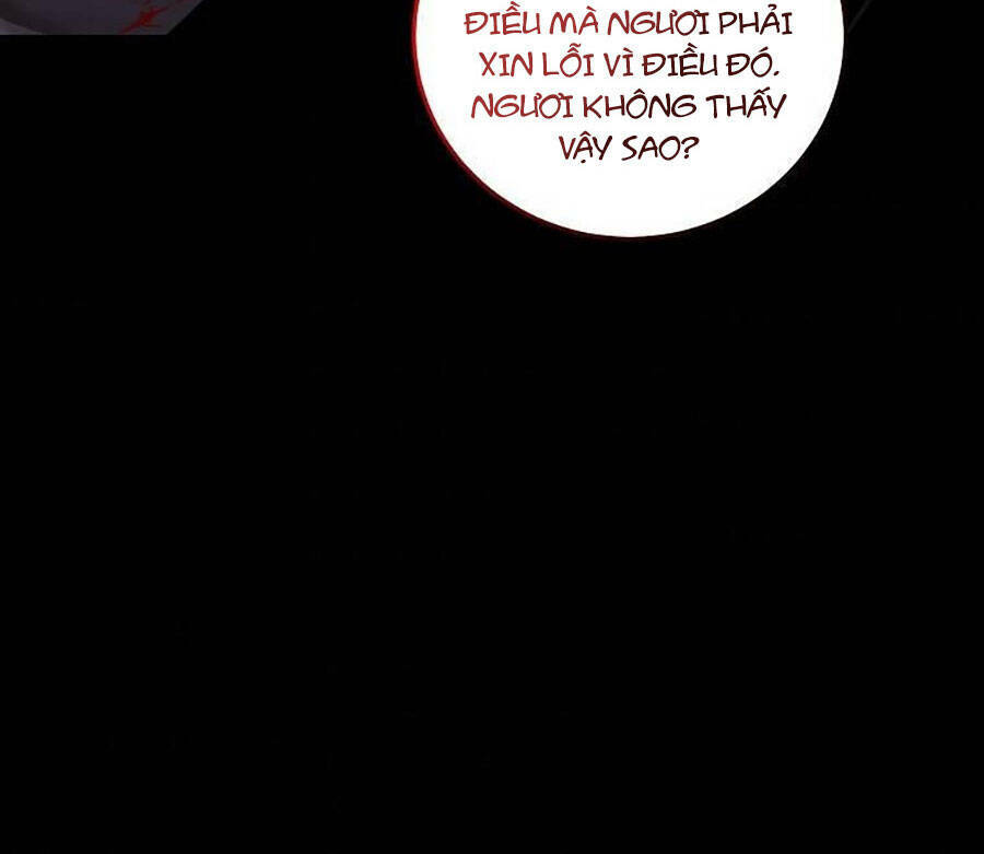 Tôi Là Thợ Săn Có Sức Mạnh Của 99 Vạn Tiền Kiếp: Chapter 71