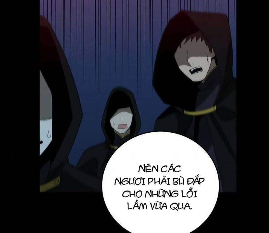 Tôi Là Thợ Săn Có Sức Mạnh Của 99 Vạn Tiền Kiếp: Chapter 71