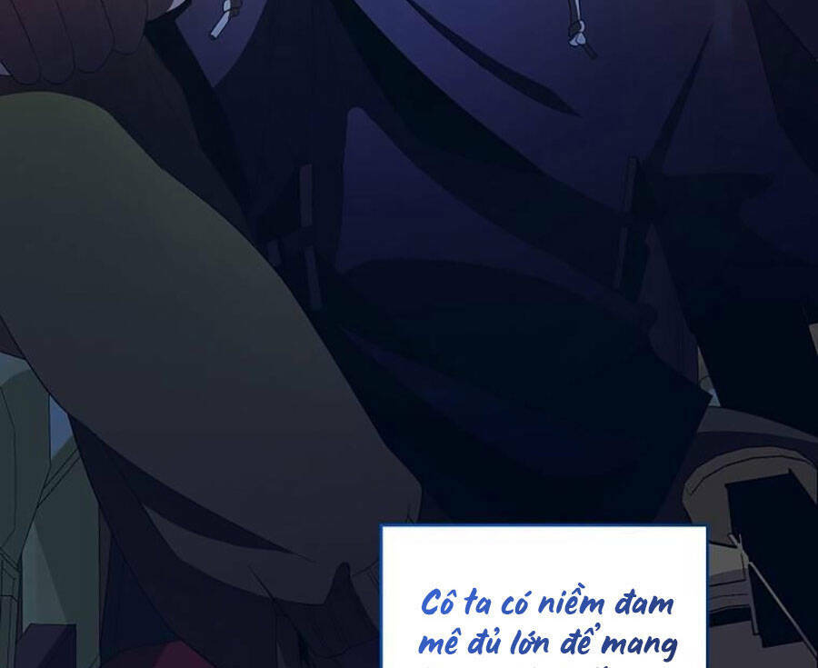 Tôi Là Thợ Săn Có Sức Mạnh Của 99 Vạn Tiền Kiếp: Chapter 71