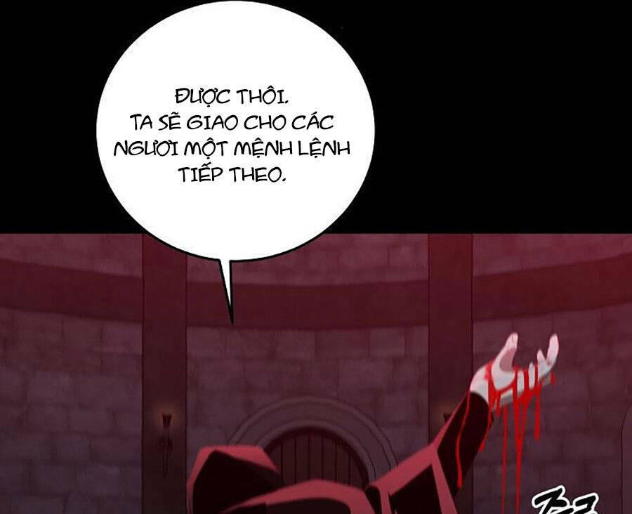 Tôi Là Thợ Săn Có Sức Mạnh Của 99 Vạn Tiền Kiếp: Chapter 71