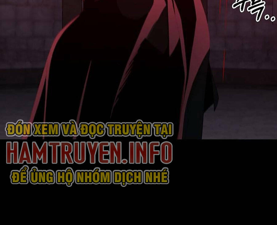 Tôi Là Thợ Săn Có Sức Mạnh Của 99 Vạn Tiền Kiếp: Chapter 71