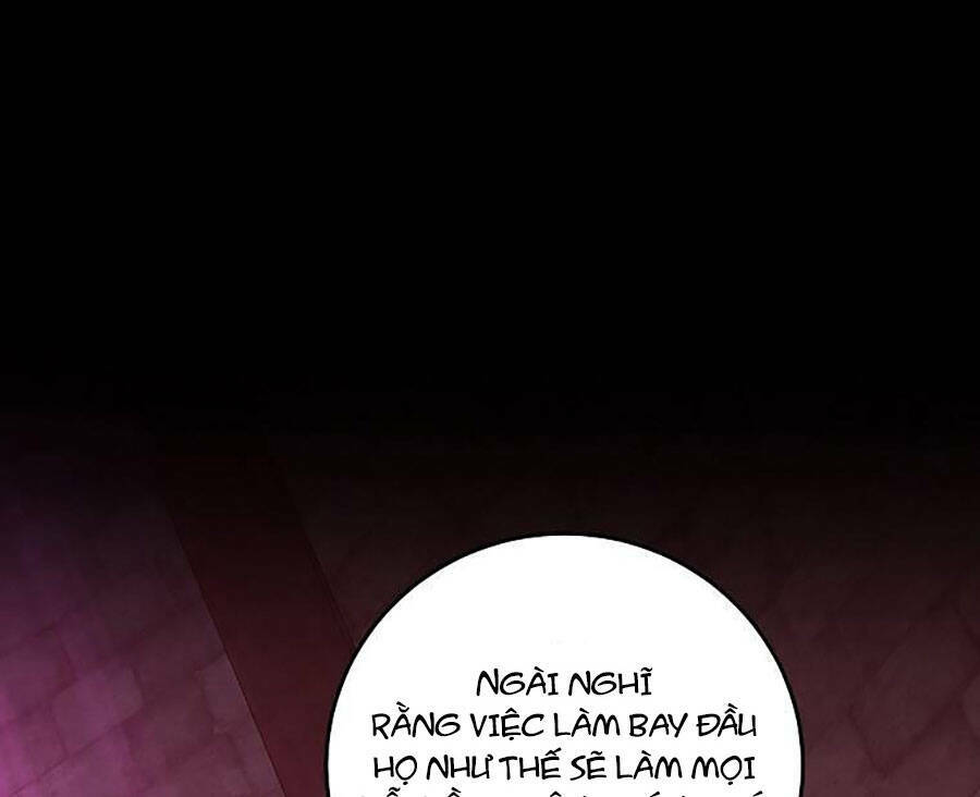 Tôi Là Thợ Săn Có Sức Mạnh Của 99 Vạn Tiền Kiếp: Chapter 71