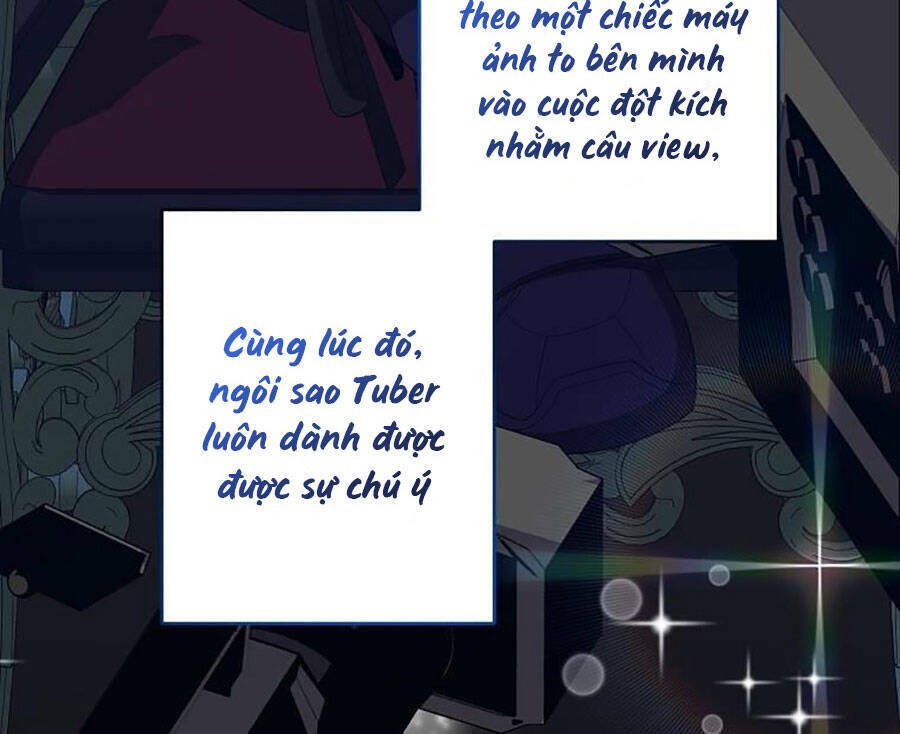 Tôi Là Thợ Săn Có Sức Mạnh Của 99 Vạn Tiền Kiếp: Chapter 71