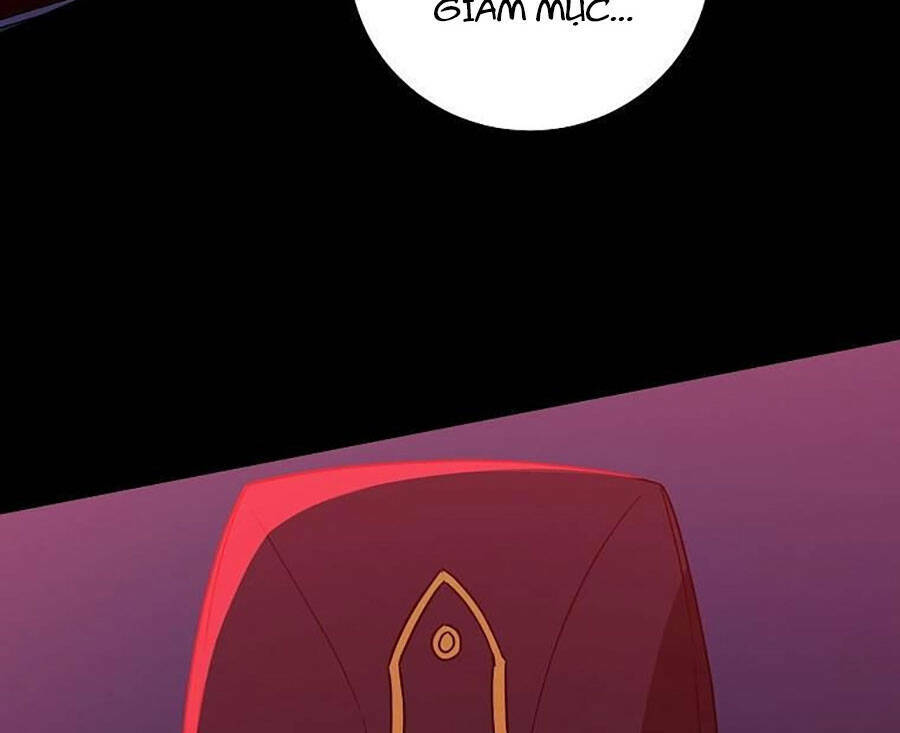 Tôi Là Thợ Săn Có Sức Mạnh Của 99 Vạn Tiền Kiếp: Chapter 71