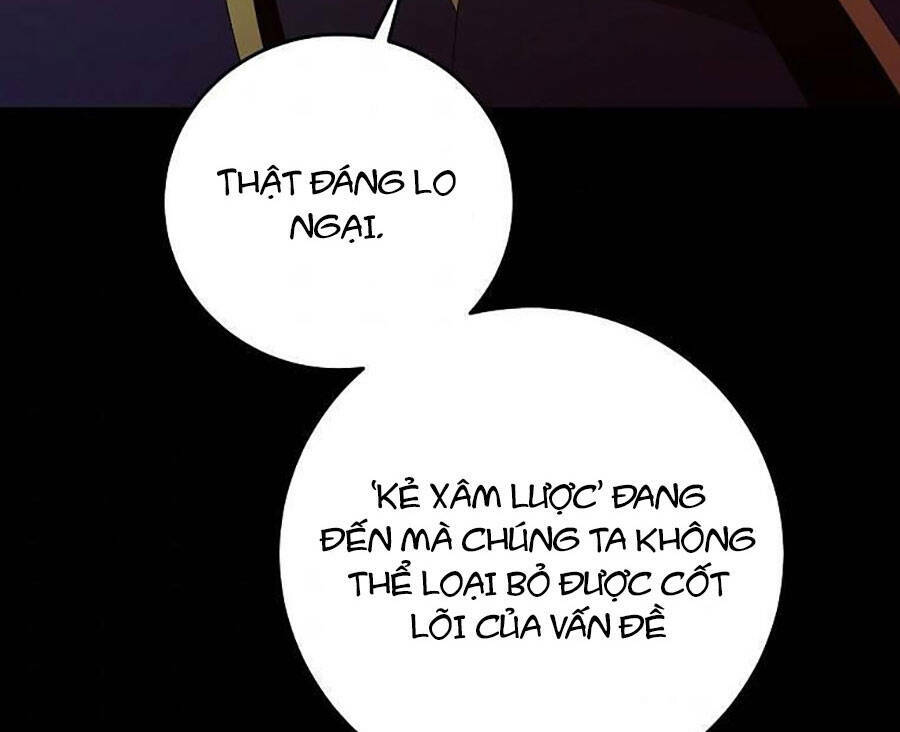 Tôi Là Thợ Săn Có Sức Mạnh Của 99 Vạn Tiền Kiếp: Chapter 71