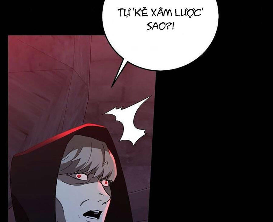Tôi Là Thợ Săn Có Sức Mạnh Của 99 Vạn Tiền Kiếp: Chapter 71