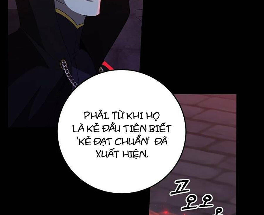 Tôi Là Thợ Săn Có Sức Mạnh Của 99 Vạn Tiền Kiếp: Chapter 71