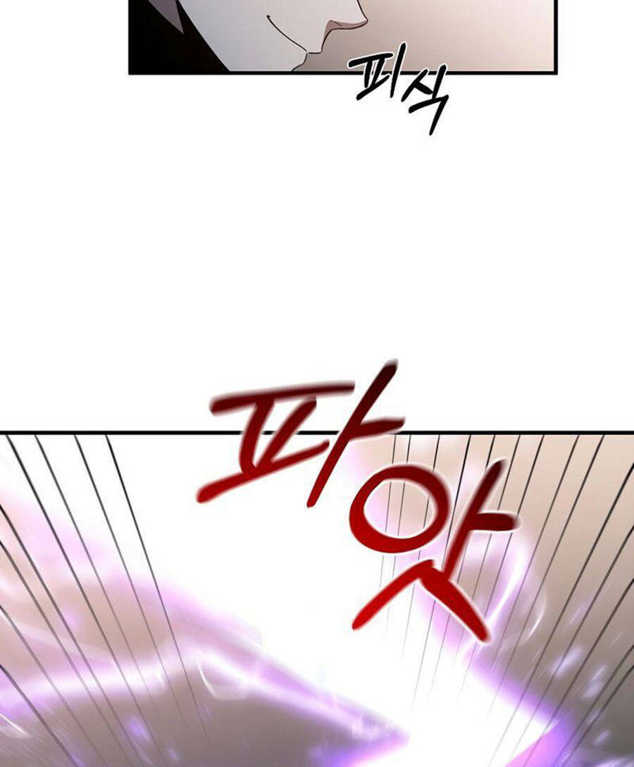 Tôi Là Thợ Săn Có Sức Mạnh Của 99 Vạn Tiền Kiếp: Chapter 73