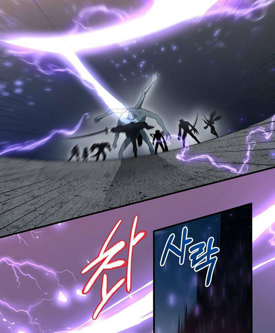 Tôi Là Thợ Săn Có Sức Mạnh Của 99 Vạn Tiền Kiếp: Chapter 73