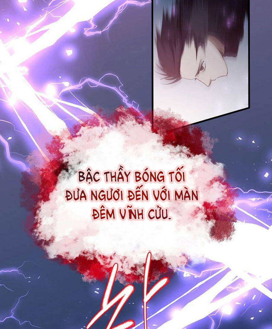 Tôi Là Thợ Săn Có Sức Mạnh Của 99 Vạn Tiền Kiếp: Chapter 73