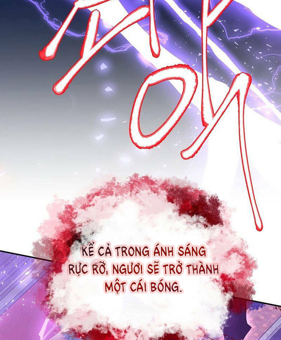 Tôi Là Thợ Săn Có Sức Mạnh Của 99 Vạn Tiền Kiếp: Chapter 73
