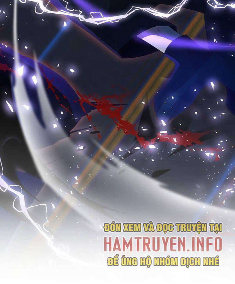 Tôi Là Thợ Săn Có Sức Mạnh Của 99 Vạn Tiền Kiếp: Chapter 73