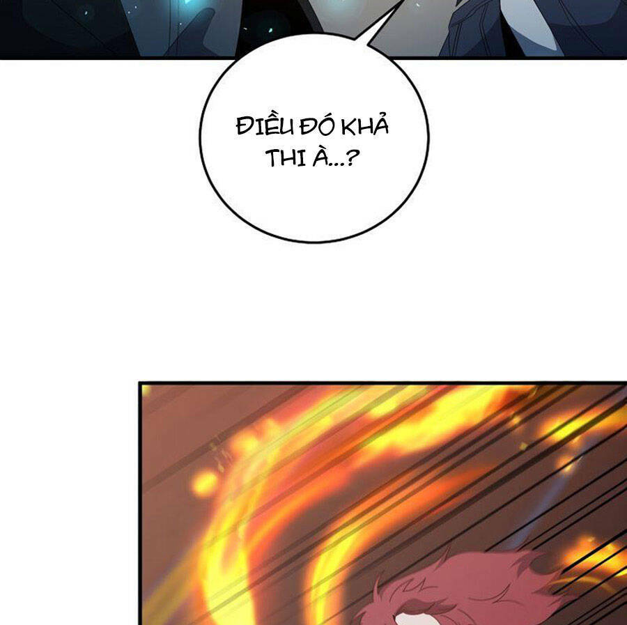 Tôi Là Thợ Săn Có Sức Mạnh Của 99 Vạn Tiền Kiếp: Chapter 73