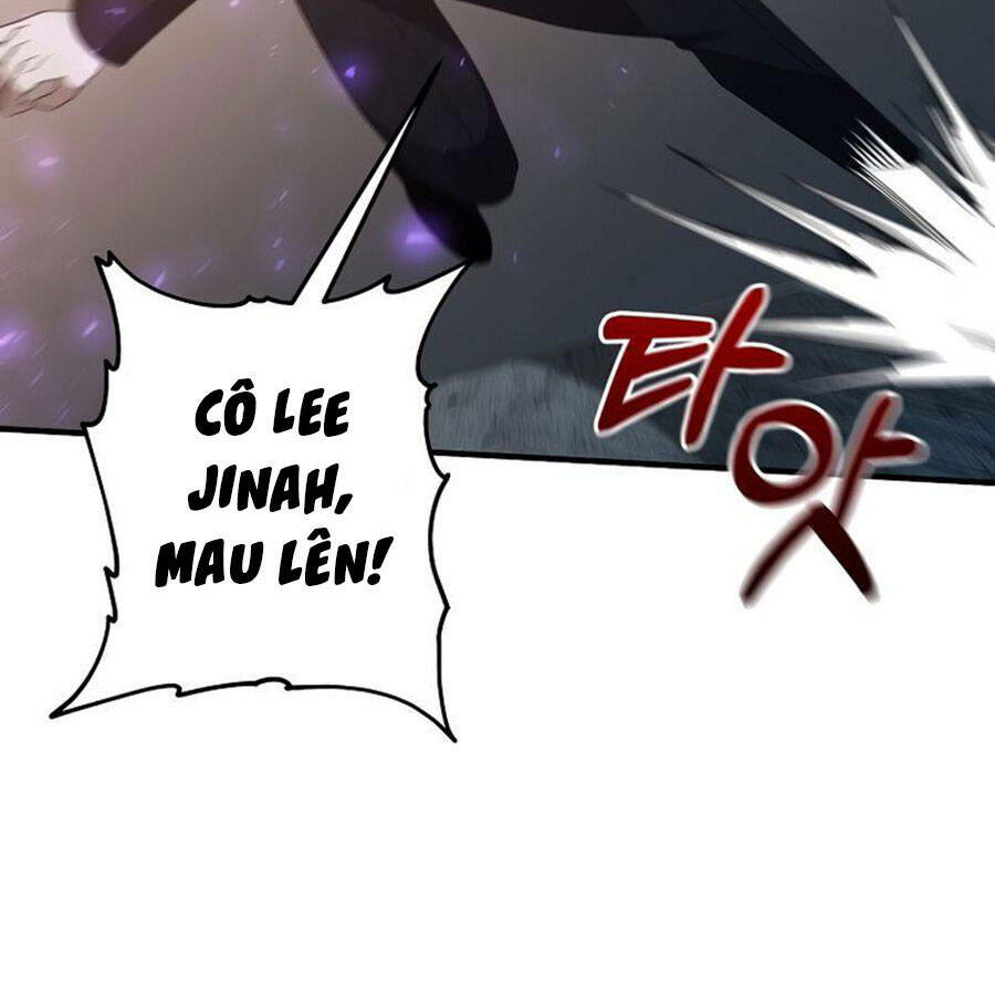 Tôi Là Thợ Săn Có Sức Mạnh Của 99 Vạn Tiền Kiếp: Chapter 73