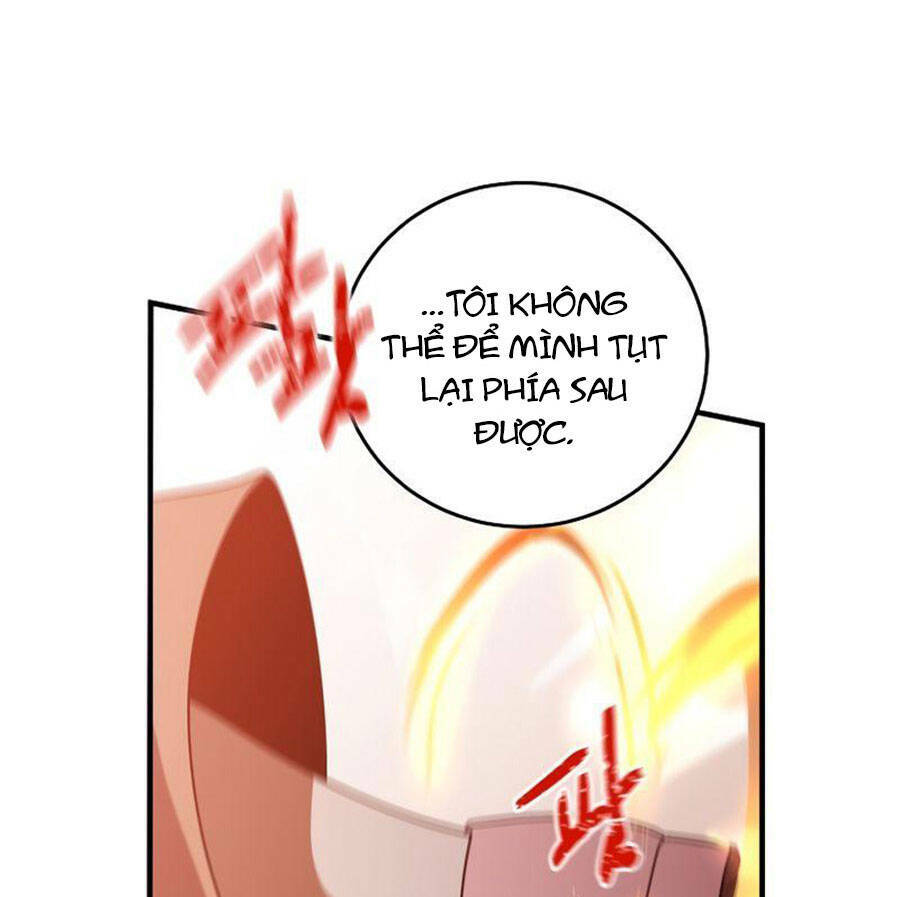 Tôi Là Thợ Săn Có Sức Mạnh Của 99 Vạn Tiền Kiếp: Chapter 73