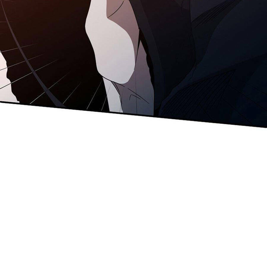 Tôi Là Thợ Săn Có Sức Mạnh Của 99 Vạn Tiền Kiếp: Chapter 73
