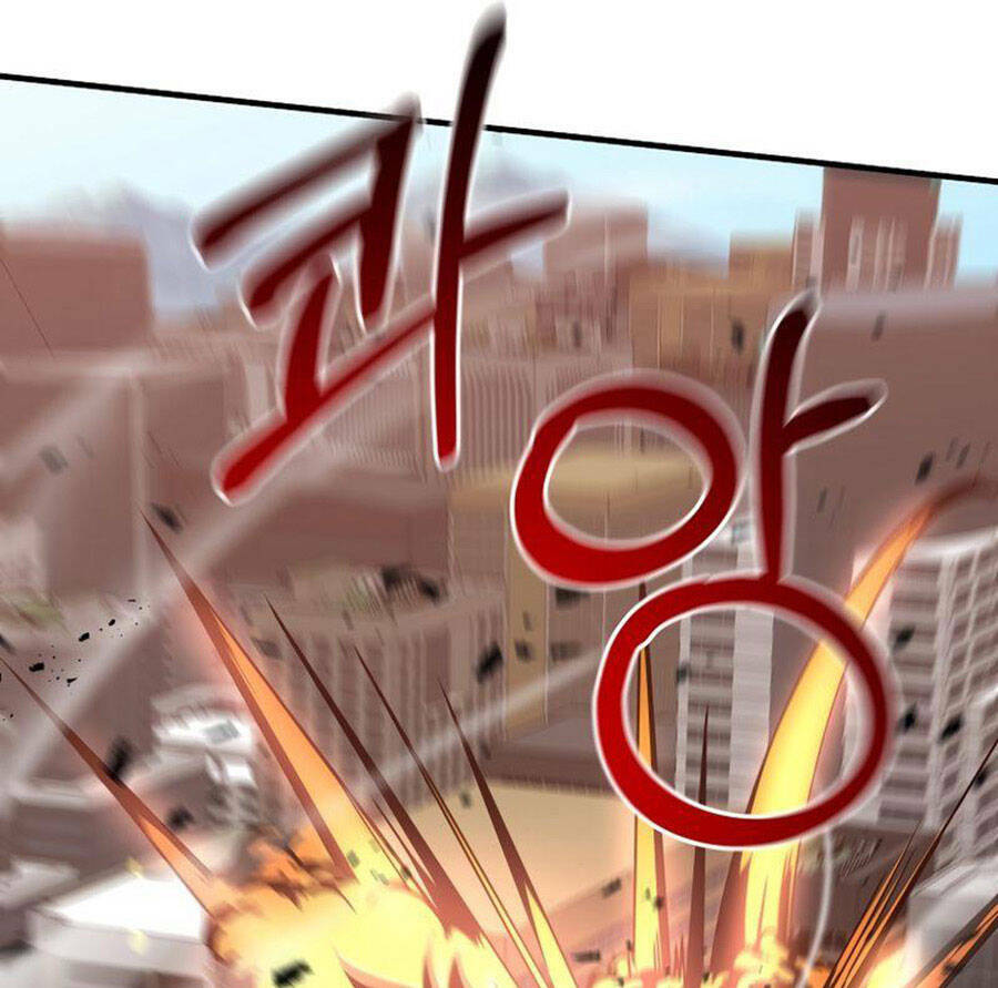 Tôi Là Thợ Săn Có Sức Mạnh Của 99 Vạn Tiền Kiếp: Chapter 73