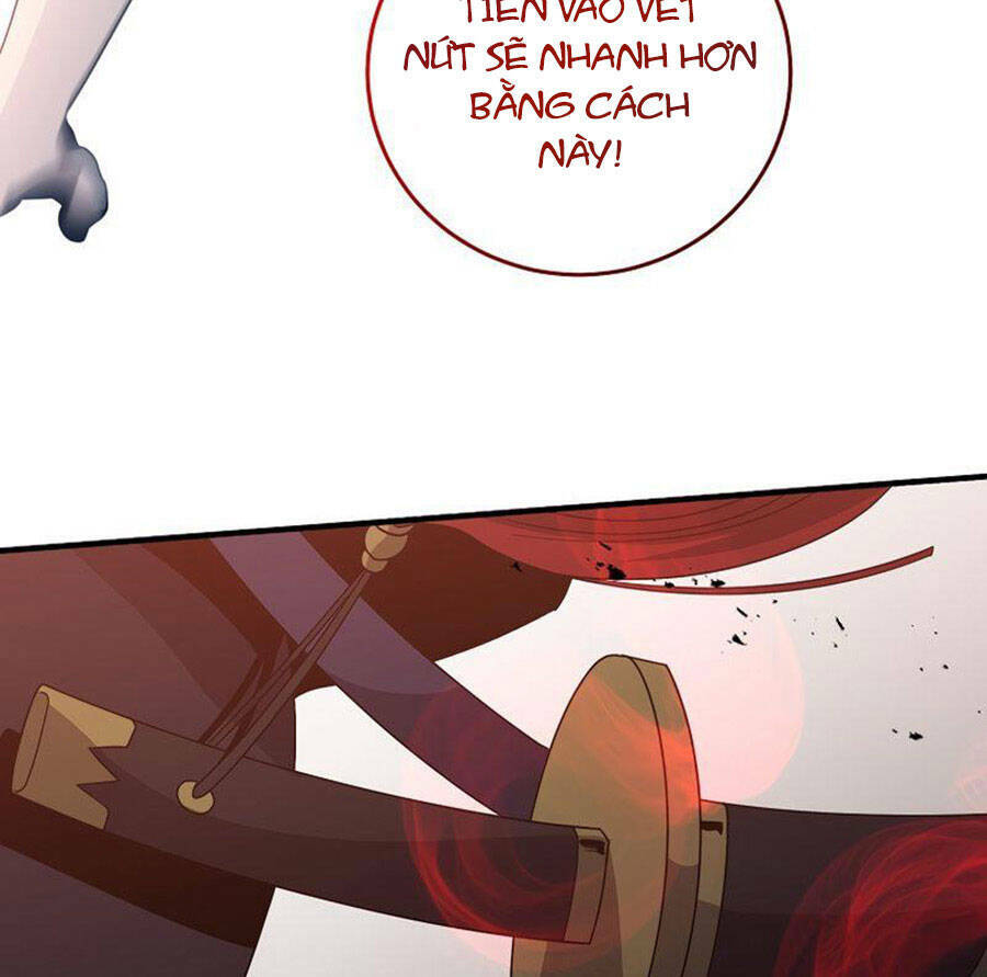 Tôi Là Thợ Săn Có Sức Mạnh Của 99 Vạn Tiền Kiếp: Chapter 73
