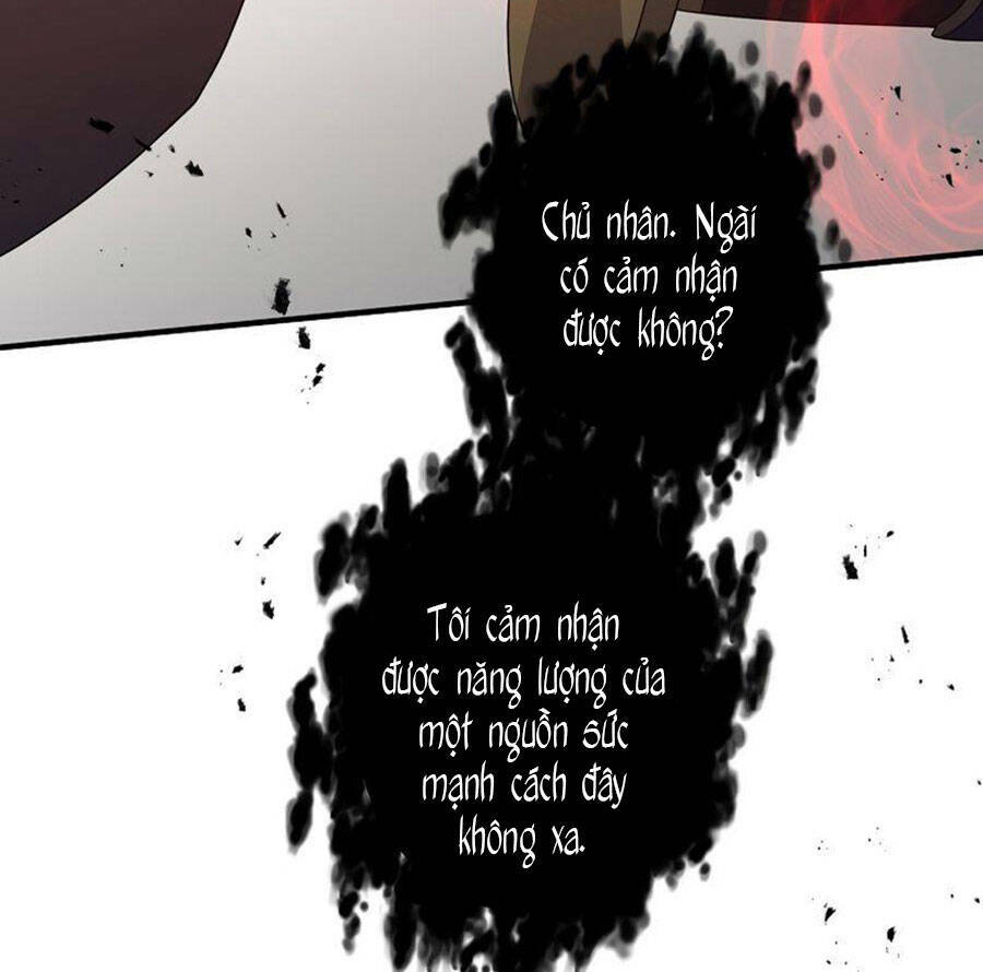 Tôi Là Thợ Săn Có Sức Mạnh Của 99 Vạn Tiền Kiếp: Chapter 73