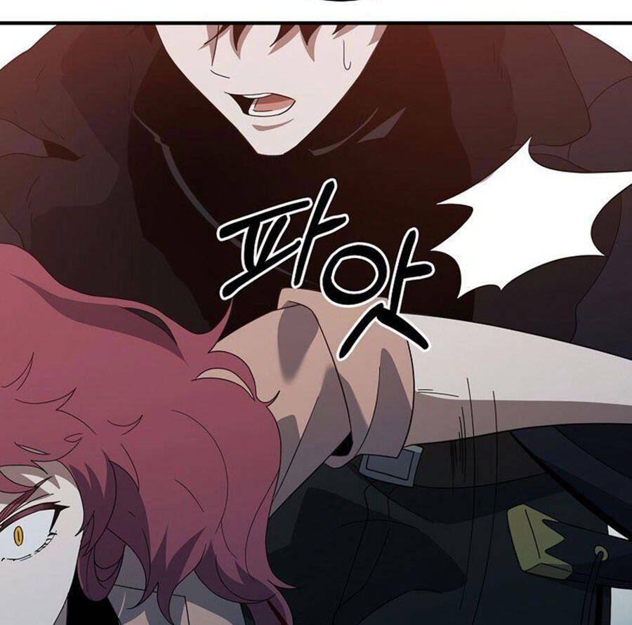 Tôi Là Thợ Săn Có Sức Mạnh Của 99 Vạn Tiền Kiếp: Chapter 73