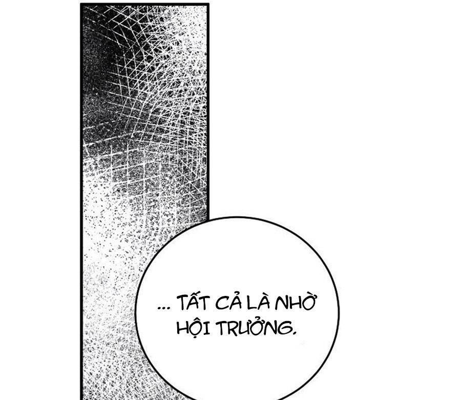 Tôi Là Thợ Săn Có Sức Mạnh Của 99 Vạn Tiền Kiếp: Chapter 73