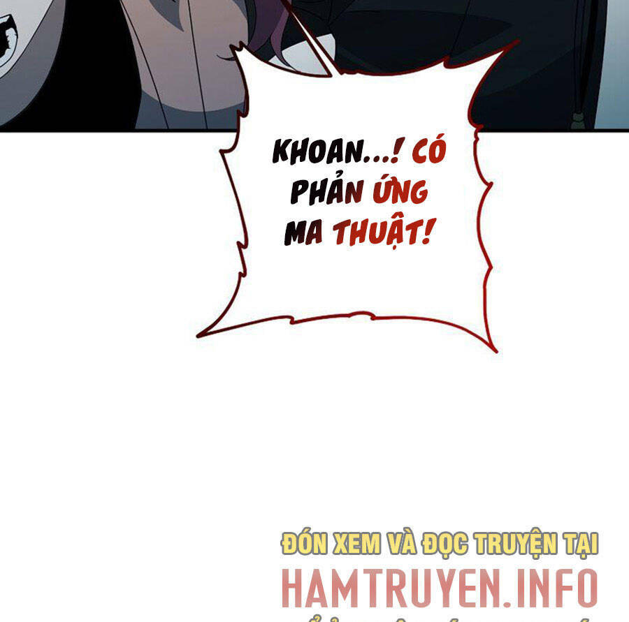 Tôi Là Thợ Săn Có Sức Mạnh Của 99 Vạn Tiền Kiếp: Chapter 73
