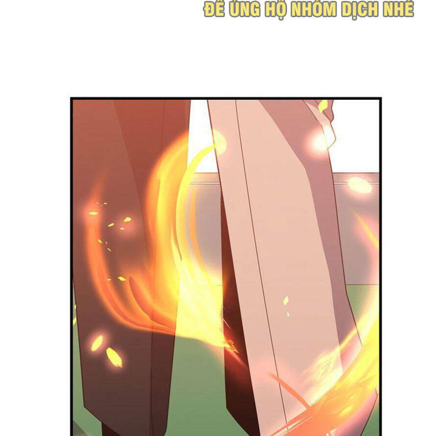 Tôi Là Thợ Săn Có Sức Mạnh Của 99 Vạn Tiền Kiếp: Chapter 73