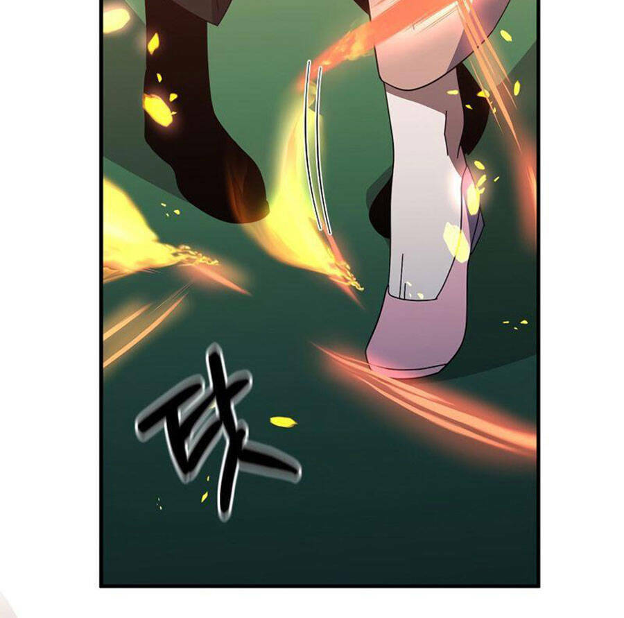 Tôi Là Thợ Săn Có Sức Mạnh Của 99 Vạn Tiền Kiếp: Chapter 73