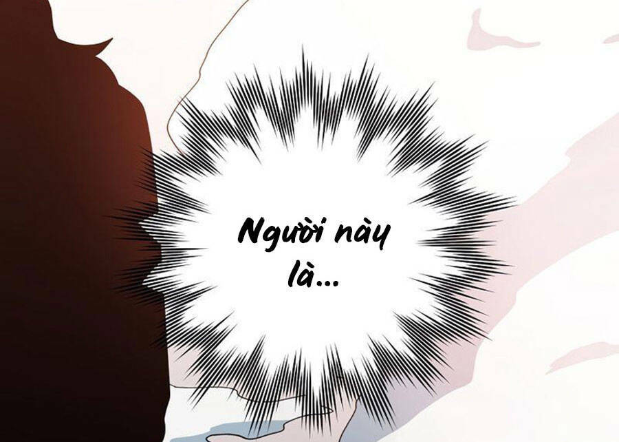 Tôi Là Thợ Săn Có Sức Mạnh Của 99 Vạn Tiền Kiếp: Chapter 73