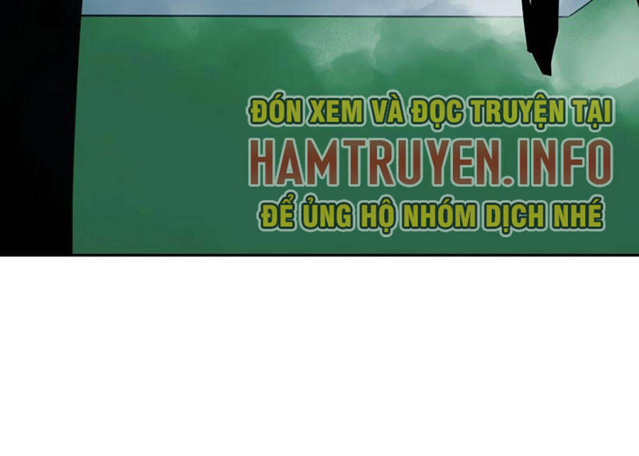 Tôi Là Thợ Săn Có Sức Mạnh Của 99 Vạn Tiền Kiếp: Chapter 73