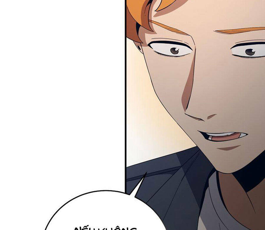 Tôi Là Thợ Săn Có Sức Mạnh Của 99 Vạn Tiền Kiếp: Chapter 73