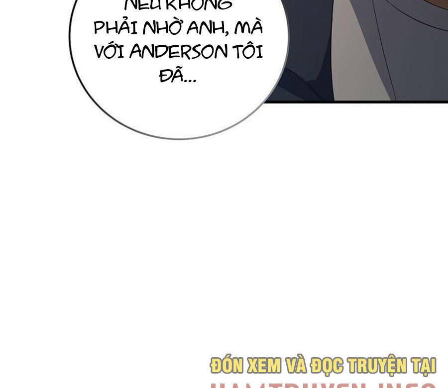 Tôi Là Thợ Săn Có Sức Mạnh Của 99 Vạn Tiền Kiếp: Chapter 73