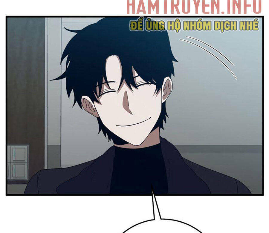 Tôi Là Thợ Săn Có Sức Mạnh Của 99 Vạn Tiền Kiếp: Chapter 73