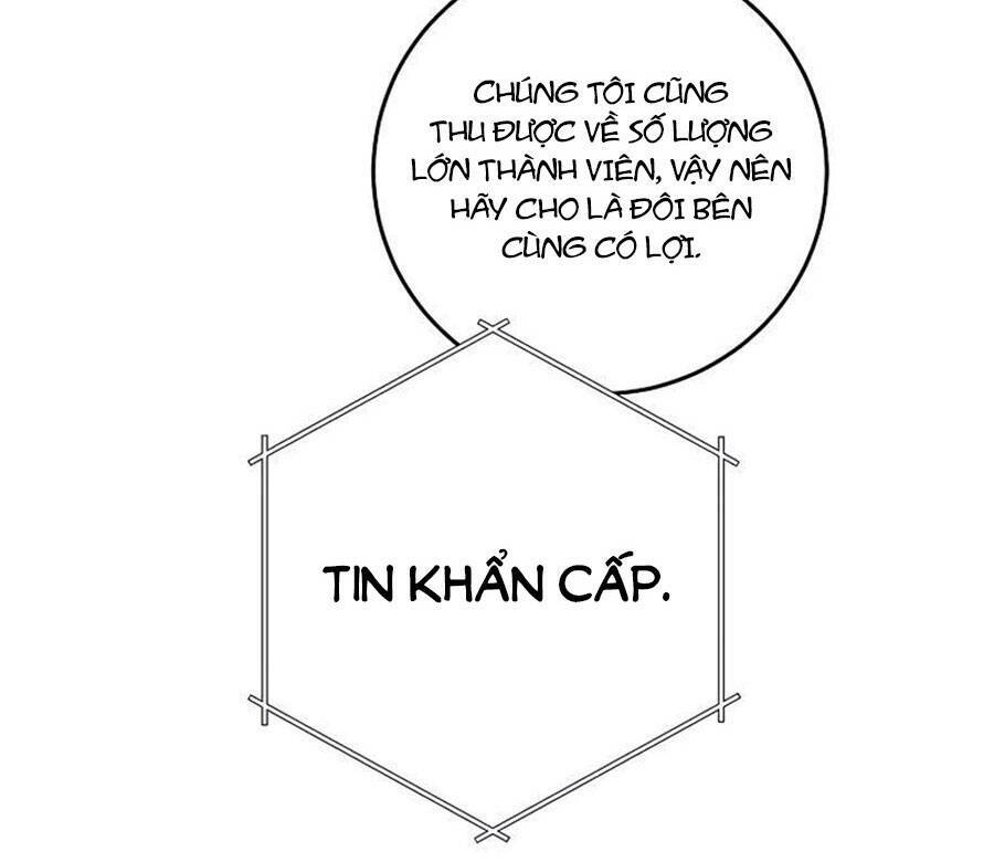 Tôi Là Thợ Săn Có Sức Mạnh Của 99 Vạn Tiền Kiếp: Chapter 73