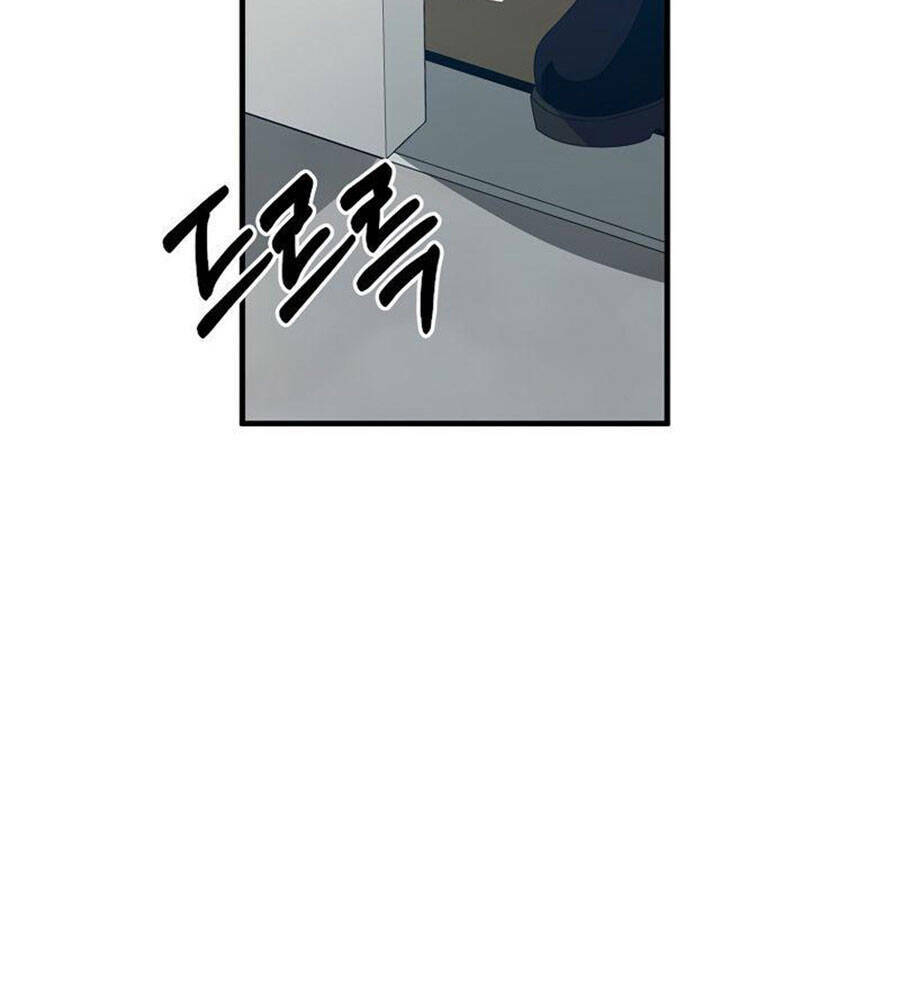 Tôi Là Thợ Săn Có Sức Mạnh Của 99 Vạn Tiền Kiếp: Chapter 73