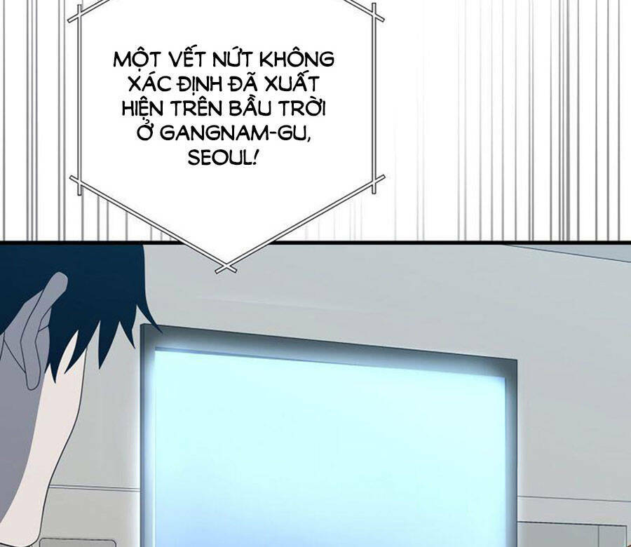 Tôi Là Thợ Săn Có Sức Mạnh Của 99 Vạn Tiền Kiếp: Chapter 73
