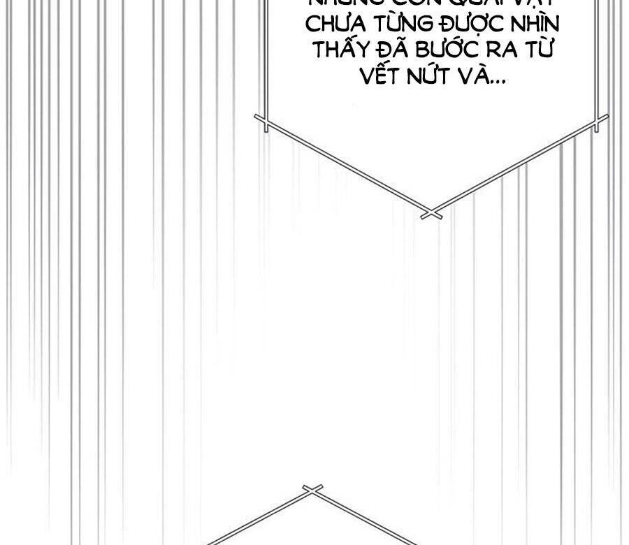 Tôi Là Thợ Săn Có Sức Mạnh Của 99 Vạn Tiền Kiếp: Chapter 73