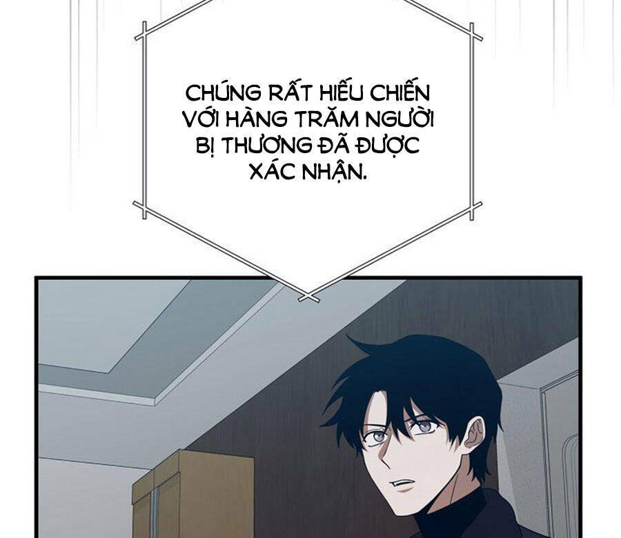 Tôi Là Thợ Săn Có Sức Mạnh Của 99 Vạn Tiền Kiếp: Chapter 73