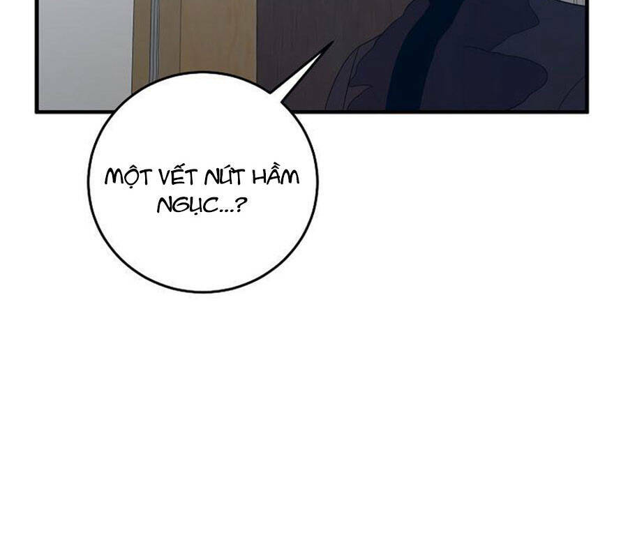 Tôi Là Thợ Săn Có Sức Mạnh Của 99 Vạn Tiền Kiếp: Chapter 73