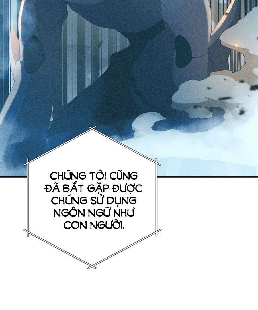 Tôi Là Thợ Săn Có Sức Mạnh Của 99 Vạn Tiền Kiếp: Chapter 73
