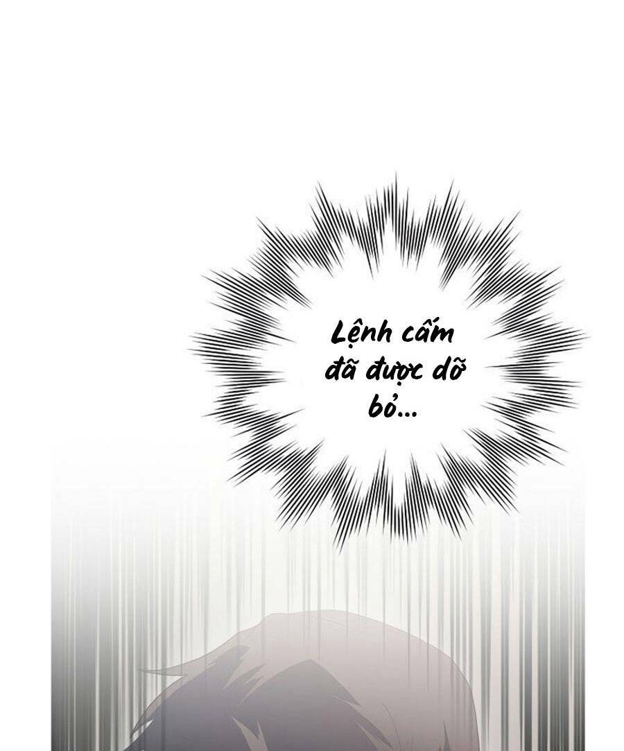 Tôi Là Thợ Săn Có Sức Mạnh Của 99 Vạn Tiền Kiếp: Chapter 73