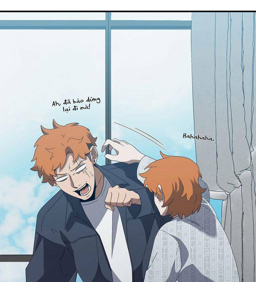 Tôi Là Thợ Săn Có Sức Mạnh Của 99 Vạn Tiền Kiếp: Chapter 73