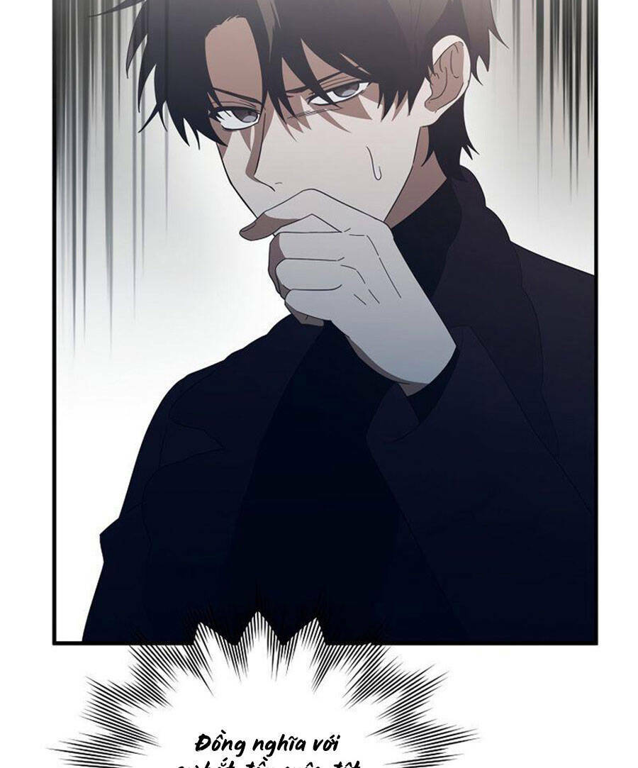 Tôi Là Thợ Săn Có Sức Mạnh Của 99 Vạn Tiền Kiếp: Chapter 73