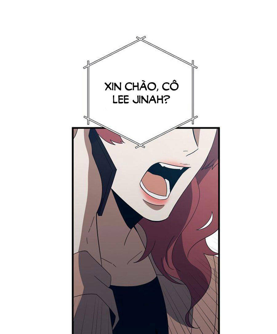 Tôi Là Thợ Săn Có Sức Mạnh Của 99 Vạn Tiền Kiếp: Chapter 73
