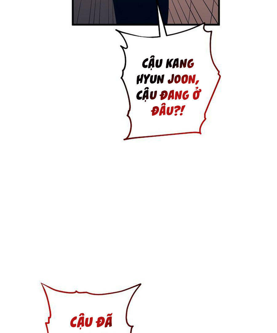 Tôi Là Thợ Săn Có Sức Mạnh Của 99 Vạn Tiền Kiếp: Chapter 73