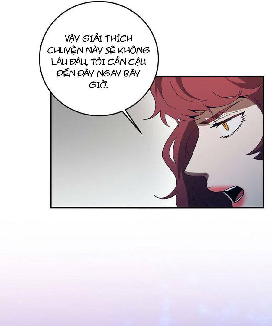 Tôi Là Thợ Săn Có Sức Mạnh Của 99 Vạn Tiền Kiếp: Chapter 73