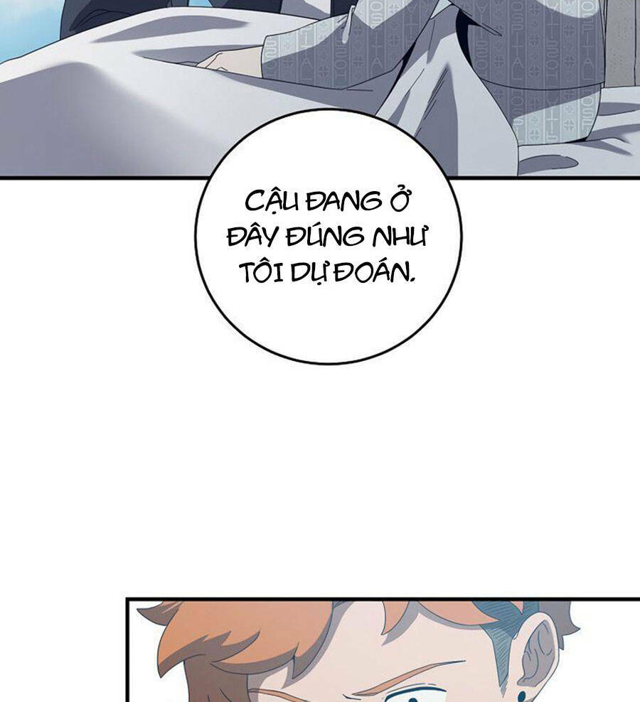 Tôi Là Thợ Săn Có Sức Mạnh Của 99 Vạn Tiền Kiếp: Chapter 73