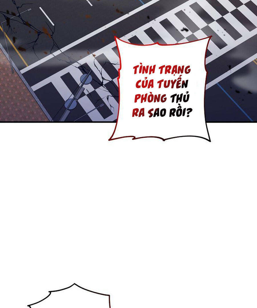 Tôi Là Thợ Săn Có Sức Mạnh Của 99 Vạn Tiền Kiếp: Chapter 73